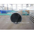 Carbon Steel and Stainess Steel Clad Pipe